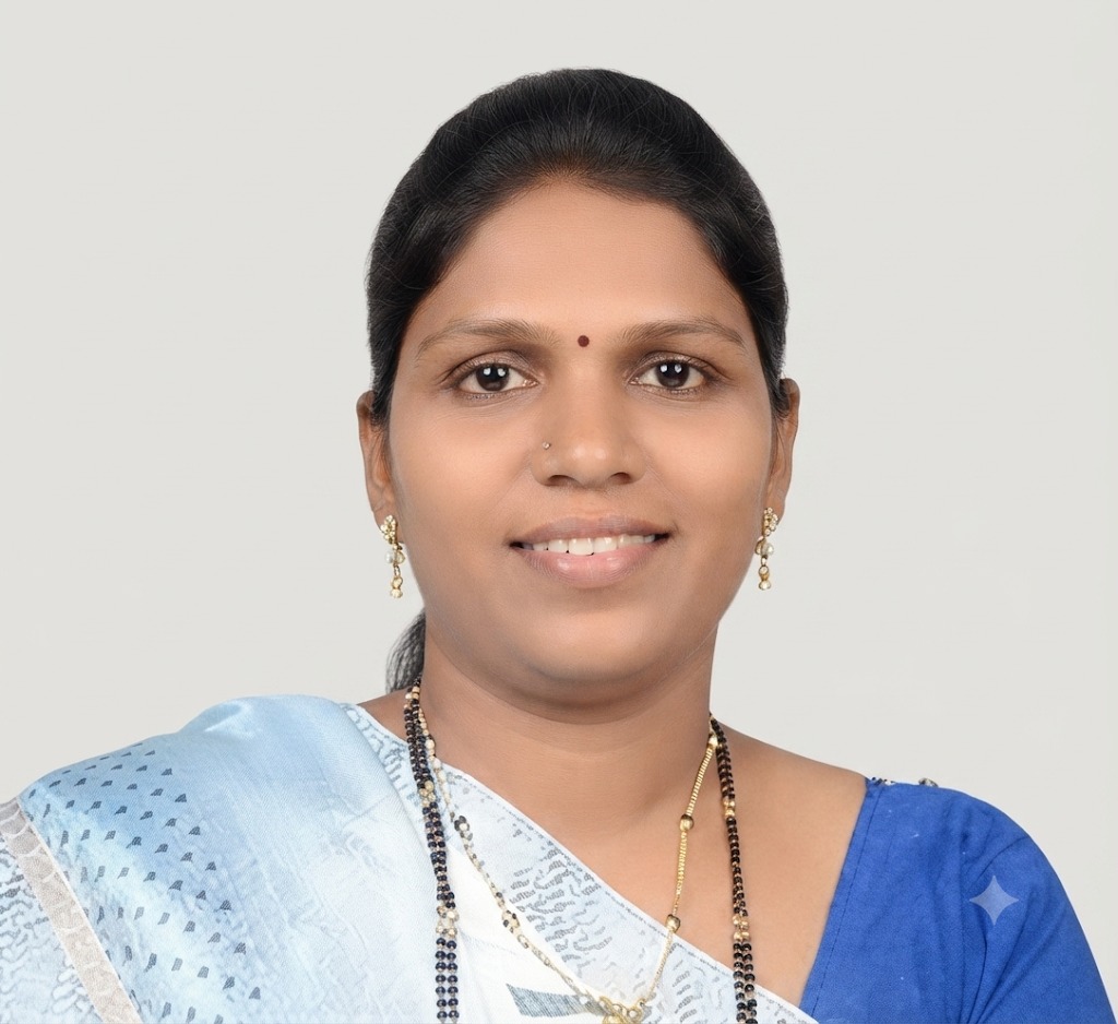 laxmi bane - Full time Patient Care and Elderly Care and Baby Sitter in virar east in Mumbai